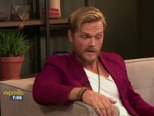 Greg Kriek
