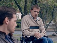 Greg Kriek