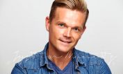 Greg Kriek