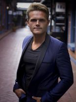 Greg Kriek