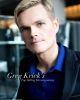 Greg Kriek