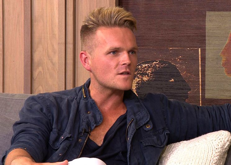 Greg Kriek