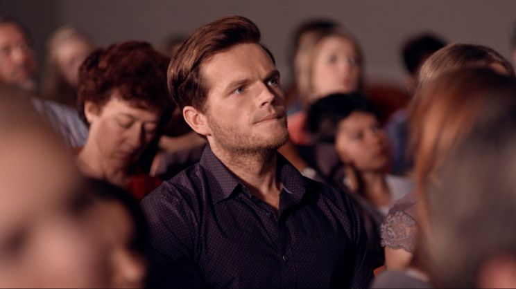 Greg Kriek