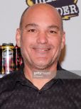 Greg LaSalle