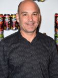 Greg LaSalle