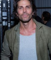 Greg Lauren