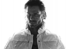 Greg Lauren