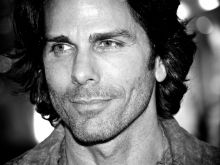 Greg Lauren