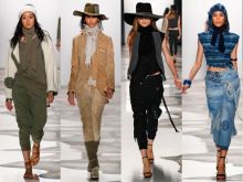 Greg Lauren