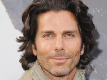 Greg Lauren