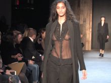 Greg Lauren