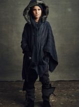 Greg Lauren