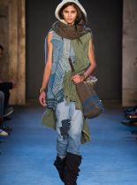 Greg Lauren