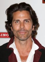 Greg Lauren