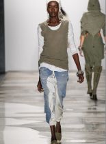 Greg Lauren