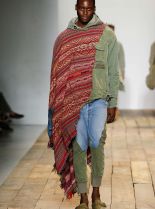 Greg Lauren