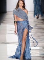Greg Lauren