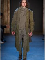 Greg Lauren