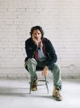 Greg Lauren