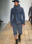 Greg Lauren