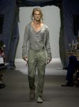 Greg Lauren