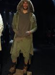 Greg Lauren