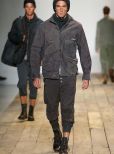 Greg Lauren