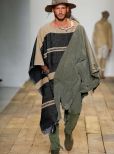 Greg Lauren