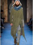 Greg Lauren