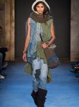 Greg Lauren