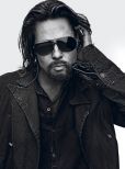 Greg Lauren