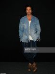 Greg Lauren