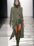 Greg Lauren