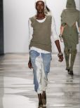Greg Lauren