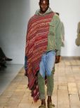 Greg Lauren