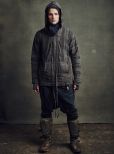 Greg Lauren