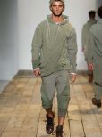 Greg Lauren