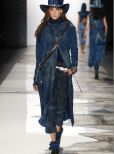 Greg Lauren