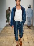 Greg Lauren