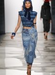 Greg Lauren