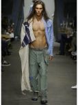 Greg Lauren