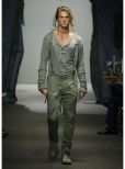 Greg Lauren