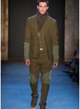 Greg Lauren