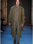 Greg Lauren