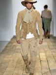 Greg Lauren