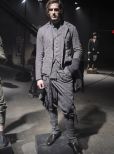 Greg Lauren