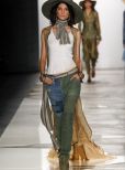 Greg Lauren