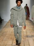 Greg Lauren