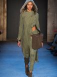 Greg Lauren