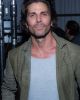 Greg Lauren